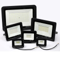 IP67 Modular LED Flood Light